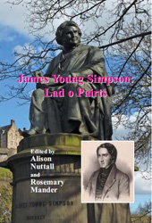 James Young Simpson